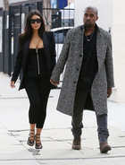 Kim Kardashian in General Pictures, Uploaded by: Guest