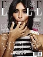 Kim Kardashian in General Pictures, Uploaded by: Barbi