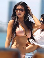 Kim Kardashian in General Pictures, Uploaded by: Barbi