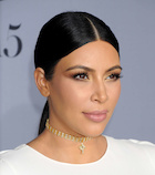 Kim Kardashian in General Pictures, Uploaded by: Guest