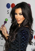 Kim Kardashian : kimkardashian_1267408305.jpg