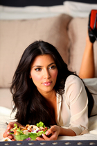 Kim Kardashian : kimkardashian_1276965923.jpg