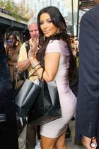 Kim Kardashian : kimkardashian_1288450898.jpg