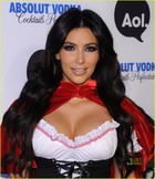 Kim Kardashian : kimkardashian_1288629001.jpg