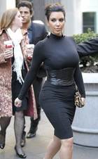 Kim Kardashian : kimkardashian_1291298321.jpg