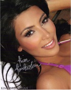 Kim Kardashian : kimkardashian_1291784172.jpg
