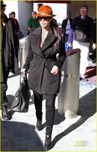 Kim Kardashian : kimkardashian_1292182244.jpg