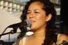 Kina Grannis : kinagrannis_1216007946.jpg