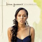 Kina Grannis : kinagrannis_1265657455.jpg