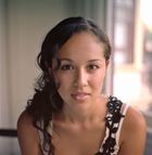 Kina Grannis : kinagrannis_1265658053.jpg