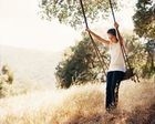 Kina Grannis : kinagrannis_1265658308.jpg