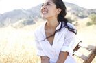 Kina Grannis : kinagrannis_1265658403.jpg