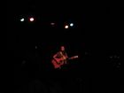 Kina Grannis : kinagrannis_1265664055.jpg