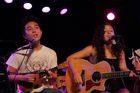 Kina Grannis : kinagrannis_1265665284.jpg