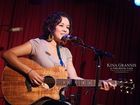 Kina Grannis : kinagrannis_1265665854.jpg