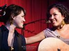 Kina Grannis : kinagrannis_1265665867.jpg