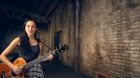 Kina Grannis : kinagrannis_1265675058.jpg