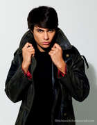 Kiowa Gordon in General Pictures, Uploaded by: Noa93FL