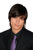 Kiowa Gordon in General Pictures, Uploaded by: Noa93FL