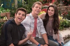 Kira Kosarin : TI4U1426557153.jpg