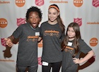 Kira Kosarin : TI4U1448477641.jpg