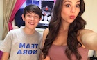 Kira Kosarin : TI4U1470795481.jpg