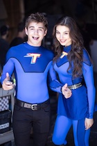 Kira Kosarin in General Pictures, Uploaded by: webby