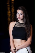 Kira Kosarin : kira-kosarin-1443134401.jpg