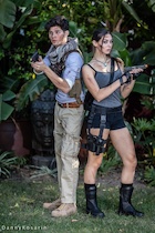 Kira Kosarin : kira-kosarin-1446393601.jpg