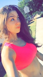 Kira Kosarin : kira-kosarin-1447553881.jpg