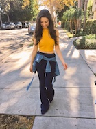 Kira Kosarin : kira-kosarin-1448190721.jpg