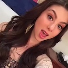 Kira Kosarin : kira-kosarin-1453428001.jpg