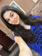 Kira Kosarin : kira-kosarin-1454933881.jpg