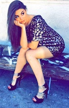 Kira Kosarin : kira-kosarin-1455753601.jpg