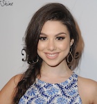 Kira Kosarin : kira-kosarin-1456373521.jpg