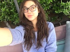 Kira Kosarin : kira-kosarin-1458252721.jpg