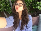 Kira Kosarin : kira-kosarin-1458253801.jpg