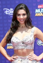 Kira Kosarin : kira-kosarin-1462100041.jpg