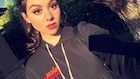 Kira Kosarin : kira-kosarin-1462965841.jpg