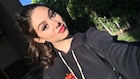 Kira Kosarin : kira-kosarin-1462966201.jpg