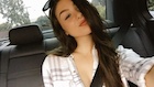 Kira Kosarin : kira-kosarin-1463517721.jpg