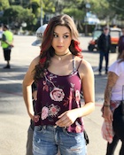Kira Kosarin in General Pictures, Uploaded by: webby