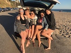 Kira Kosarin in General Pictures, Uploaded by: webby