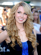 Kirsten Prout : kirsten-prout-1317220887.jpg