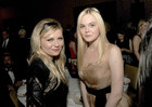 Kirsten Dunst : TI4U1403713790.jpg