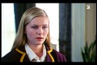 Kirsten Dunst : kirsten-dunst-1343490351.jpg