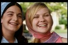 Kirsten Dunst : kirsten-dunst-1343490352.jpg