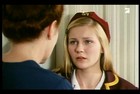 Kirsten Dunst : kirsten-dunst-1343490355.jpg