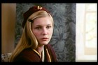 Kirsten Dunst : kirsten-dunst-1343490356.jpg