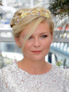 Kirsten Dunst : kirsten-dunst-1378489874.jpg